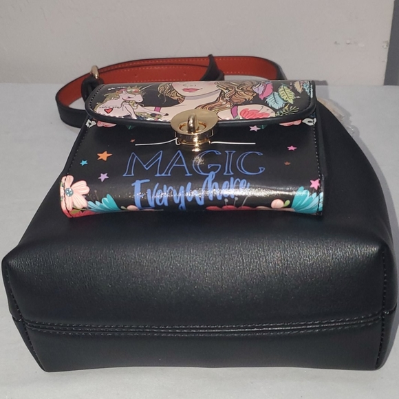 New with tags Nicole Lee. Name: Love your look. - Picture 4 of 9